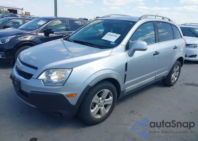 3GNAL2EK0ES657647: 43303354