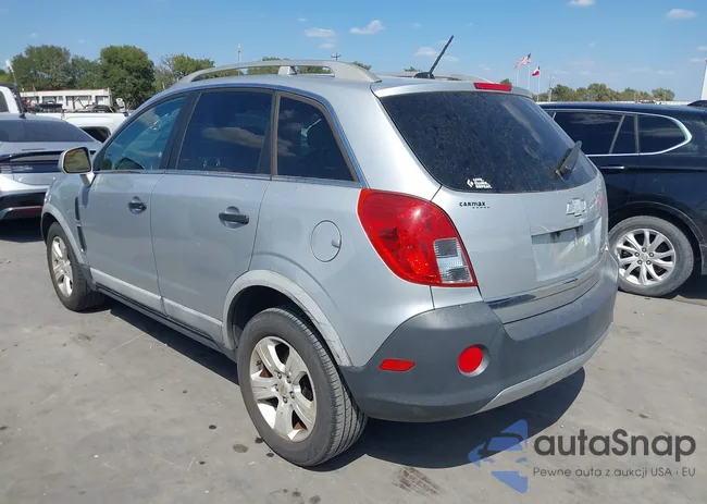 3GNAL2EK0ES657647: 43303354