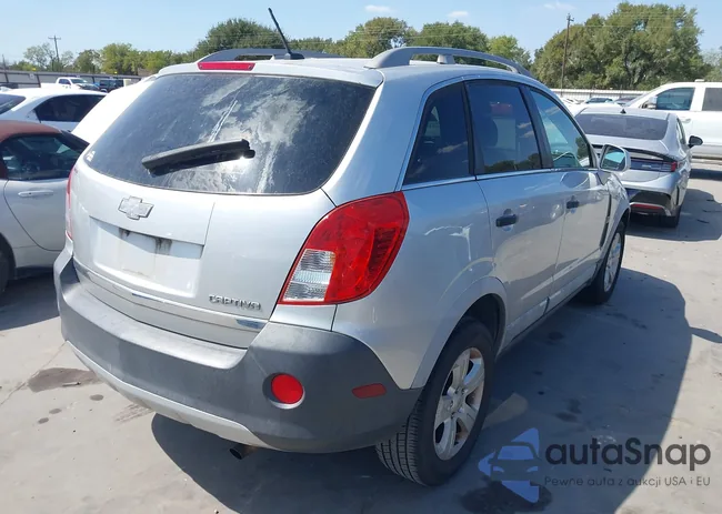 3GNAL2EK0ES657647: 43303354