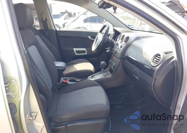 3GNAL2EK0ES657647: 43303354