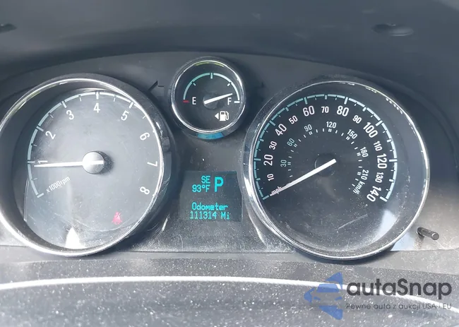 3GNAL2EK0ES657647: 43303354