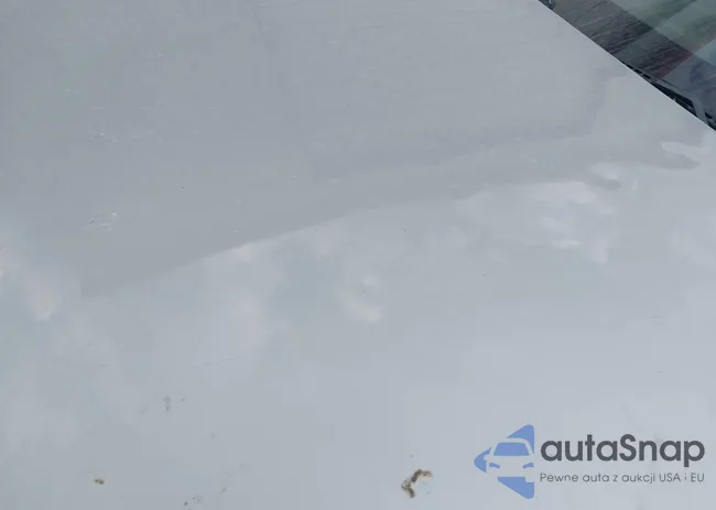 2G1WH52K759313986: 43303358