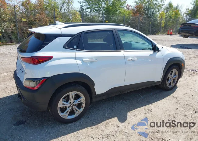 KM8K6CAB4PU022395: 43303362