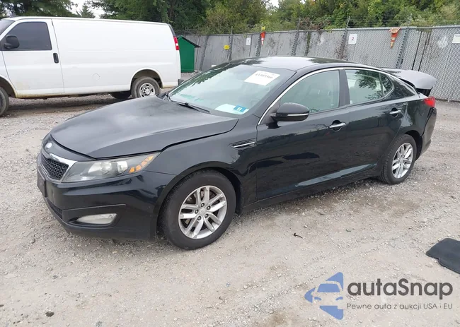 5XXGM4A77DG233187: 43303366