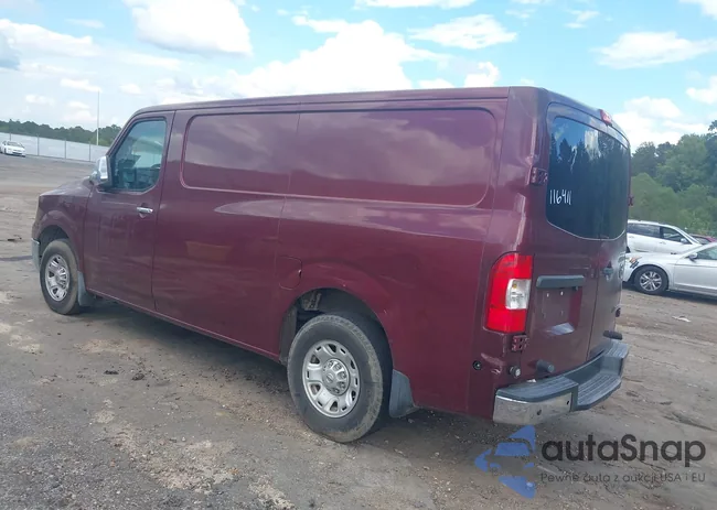 1N6BF0KM2CN116411: 43303368