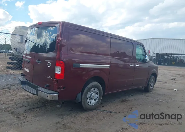 1N6BF0KM2CN116411: 43303368