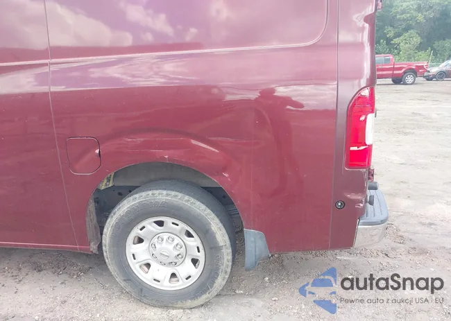 1N6BF0KM2CN116411: 43303368