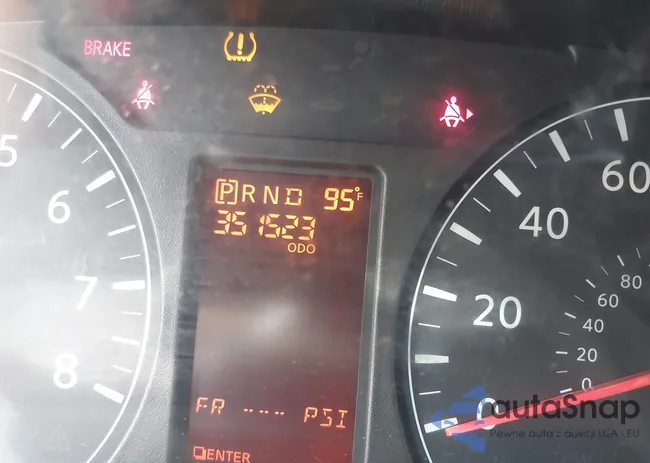 1N6BF0KM2CN116411: 43303368