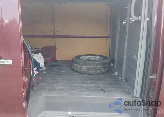 1N6BF0KM2CN116411: 43303368