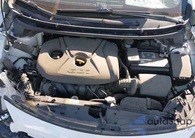 KMHD35LHXHU366880: 43303369