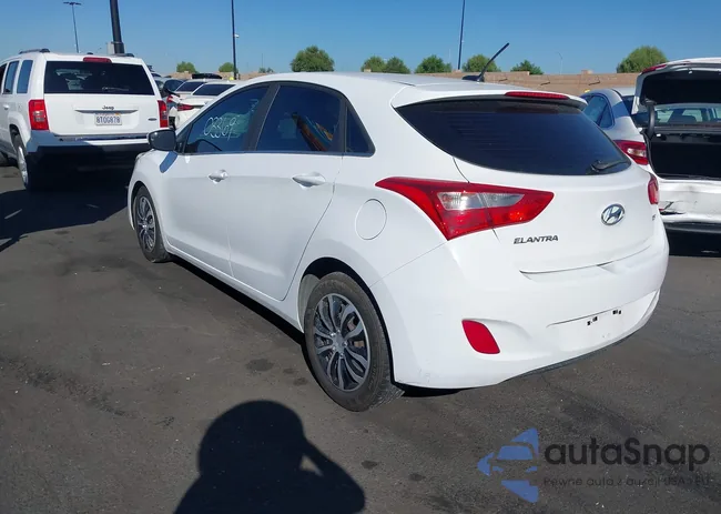 KMHD35LHXHU366880: 43303369