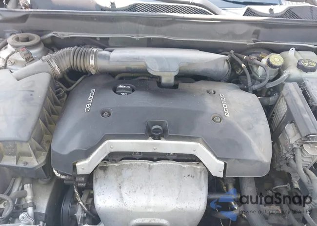 1G11H5SA4DF254502: 43303370