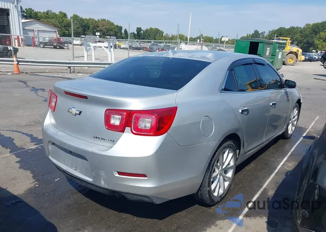 1G11H5SA4DF254502: 43303370