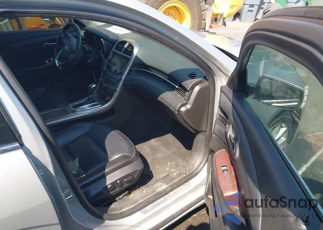 1G11H5SA4DF254502: 43303370