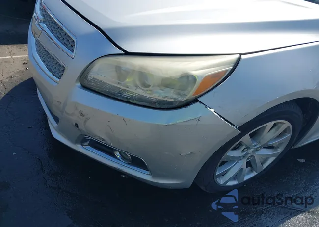 1G11H5SA4DF254502: 43303370