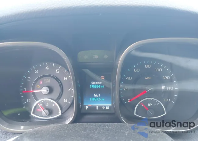 1G11H5SA4DF254502: 43303370