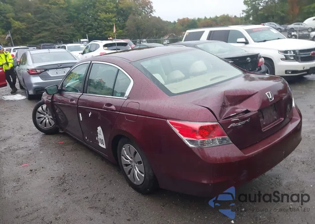 1HGCP26399A056923: 43303376