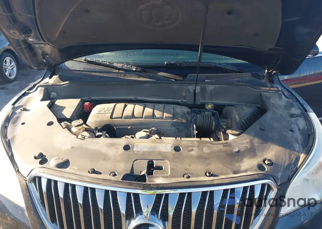 5GAKVBKD6FJ132240: 43303377