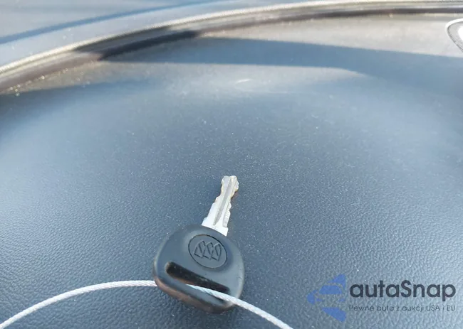 5GAKVBKD6FJ132240: 43303377