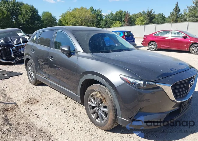 JM3TCBBY7K0313169: 43303379