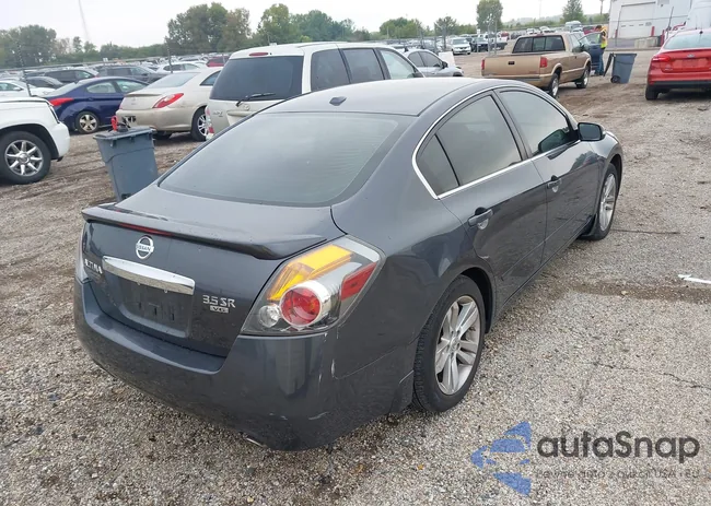 1N4BL2AP1CC163871: 43302381