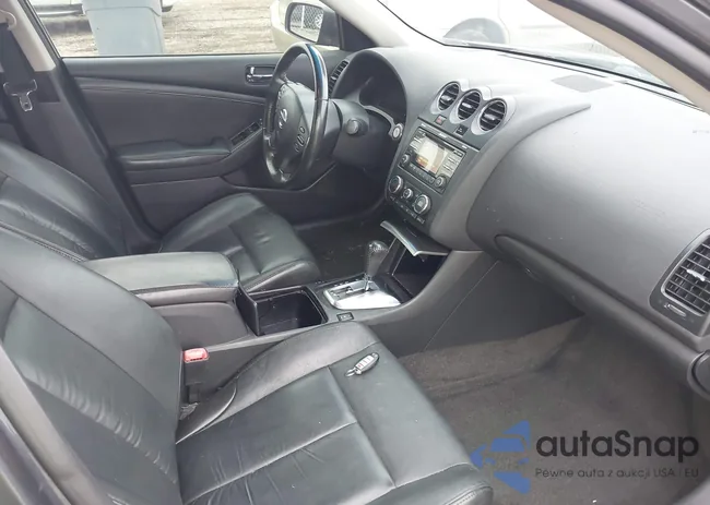 1N4BL2AP1CC163871: 43302381