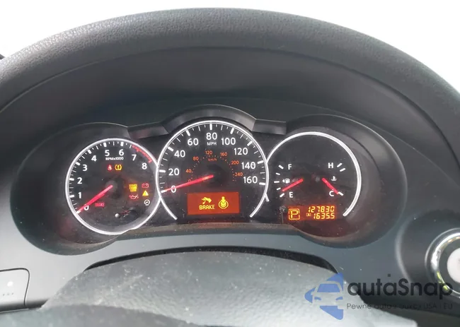 1N4BL2AP1CC163871: 43302381