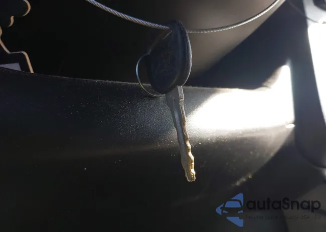 1GCWGFCA3E1102357: 43302382