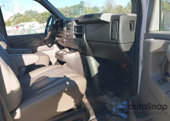 1GCWGFCA3E1102357: 43302382