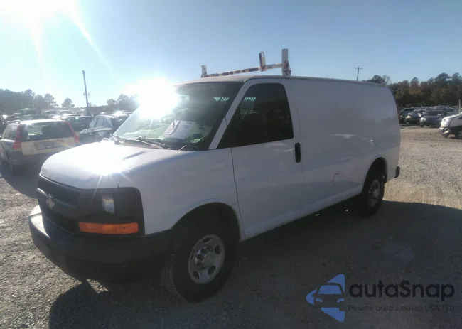 1GCWGFCA3E1102357: 43302382