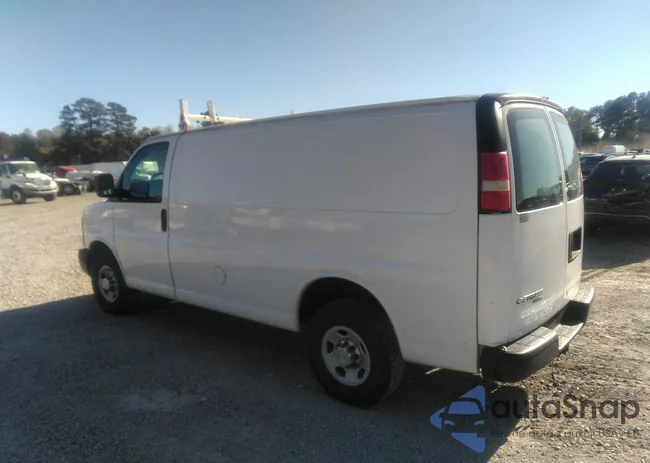 1GCWGFCA3E1102357: 43302382