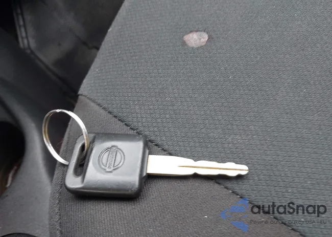 3N1CE2CP0FL427812: 43302385