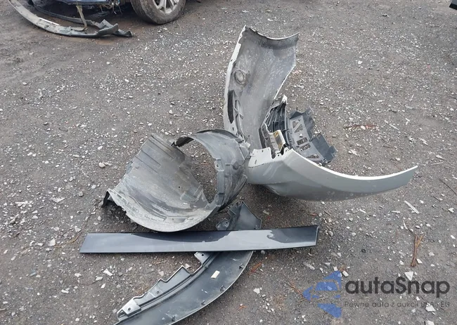 3N1CE2CP0FL427812: 43302385