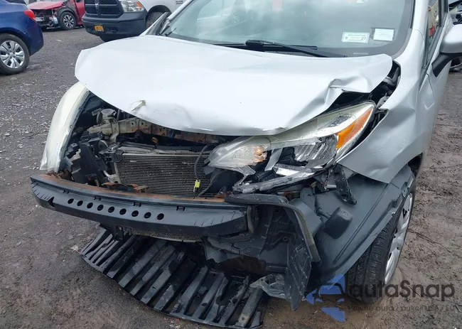 3N1CE2CP0FL427812: 43302385