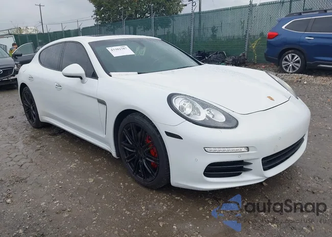 WP0AA2A78GL005447: 43302387