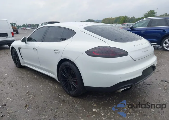 WP0AA2A78GL005447: 43302387