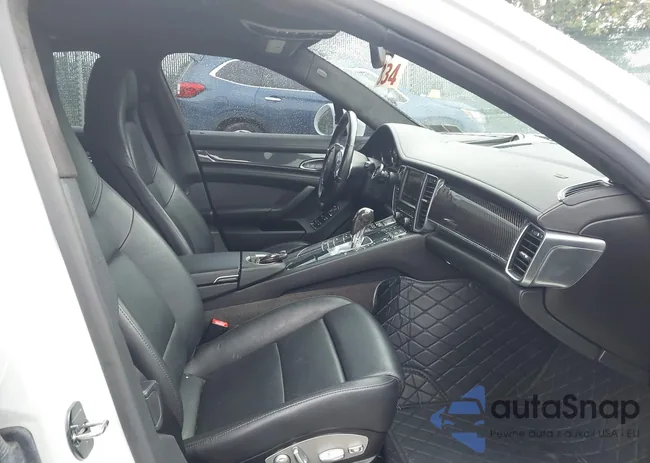 WP0AA2A78GL005447: 43302387