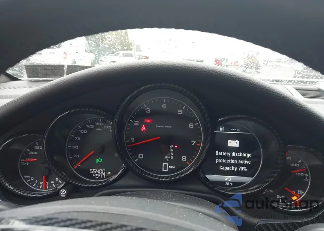 WP0AA2A78GL005447: 43302387