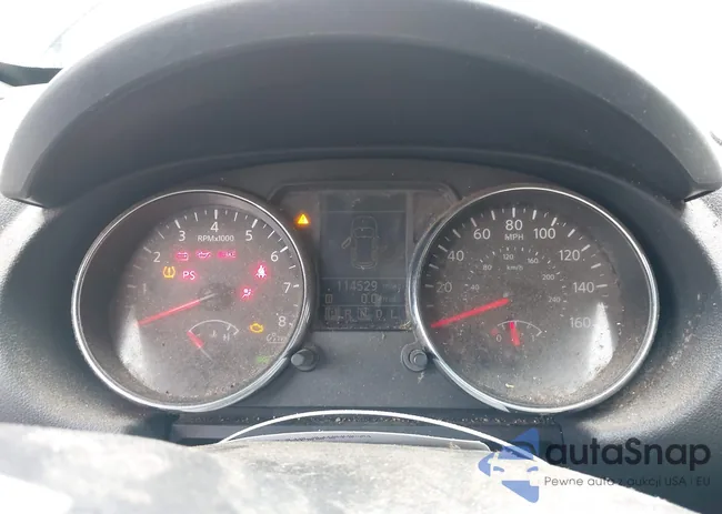 JN8AS5MT1DW041907: 43302392