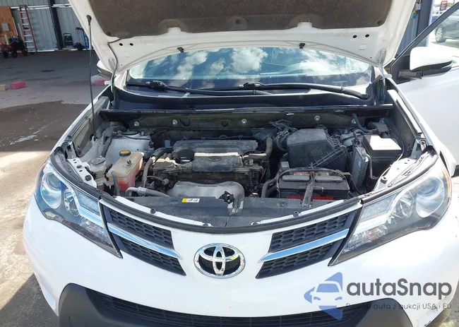 JTMRFREVXD5023194: 43302397