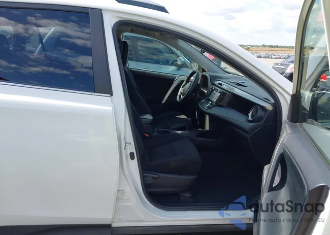 JTMRFREVXD5023194: 43302397