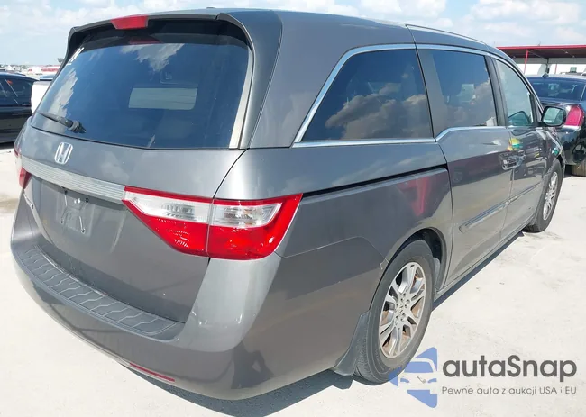 5FNRL5H69BB083534: 43302399