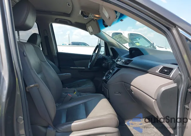 5FNRL5H69BB083534: 43302399