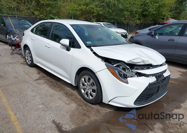 5YFB4MDE3RP172004: 43302402