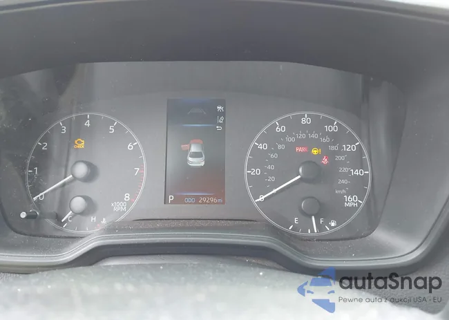 5YFB4MDE3RP172004: 43302402