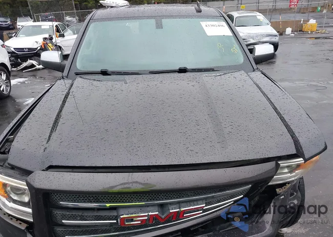 3GTU2VEC2FG422688: 43302406