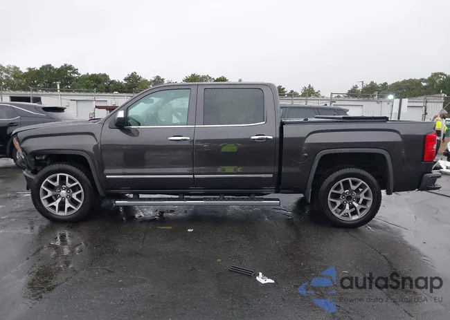 3GTU2VEC2FG422688: 43302406