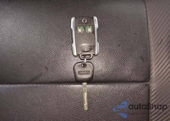 3GTU2VEC2FG422688: 43302406