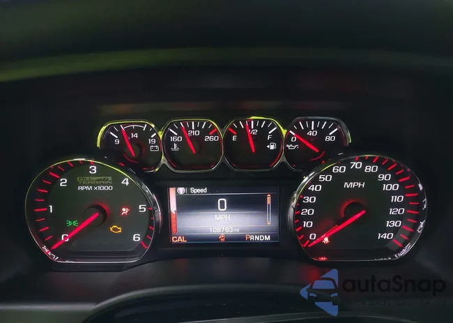 3GTU2VEC2FG422688: 43302406