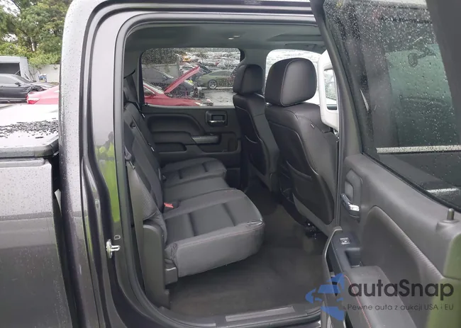 3GTU2VEC2FG422688: 43302406